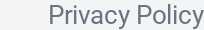 Privacy Policy link.