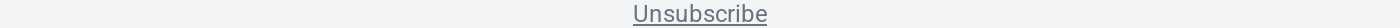 Unsubscribe link