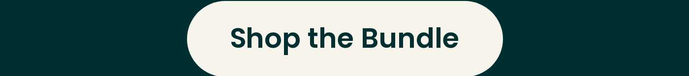Shop the Bundle button