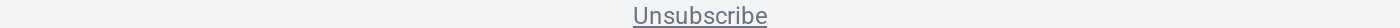 Unsubscribe link.