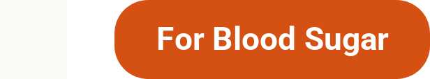 For Blood Sugar button.