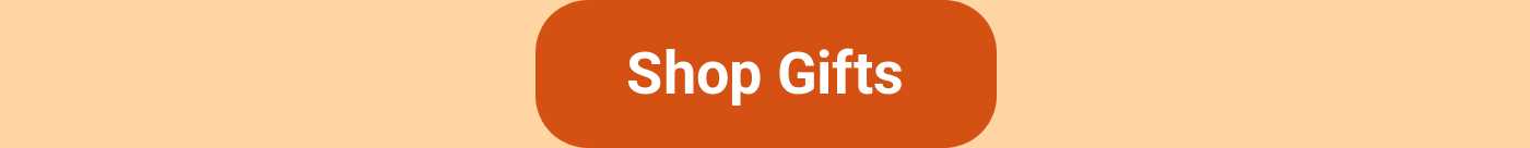 Shop Gifts button.
