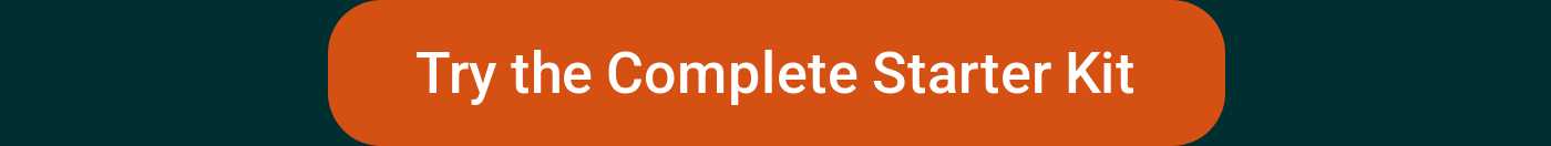 Try the Complete Starter Kit button.