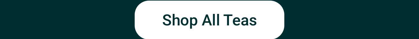Shop All Teas button.