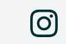 Instagram social media icon