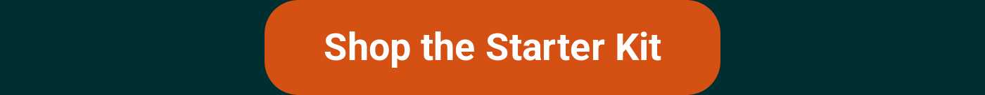Shop the Starter Kit button.
